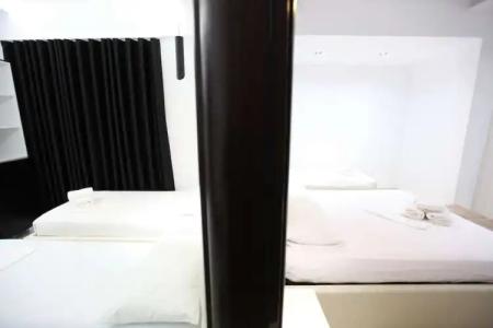 Ksamil Central Park - 213