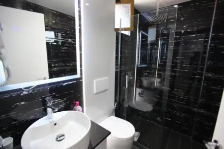 Ksamil Central Park - 197