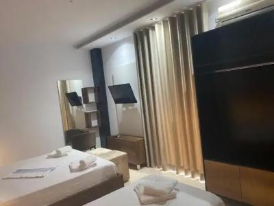 Ksamil Central Park - 144