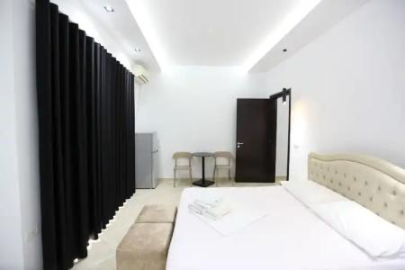 Ksamil Central Park - 212