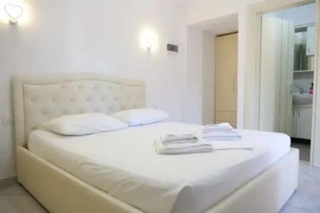 Ksamil Central Park - 61