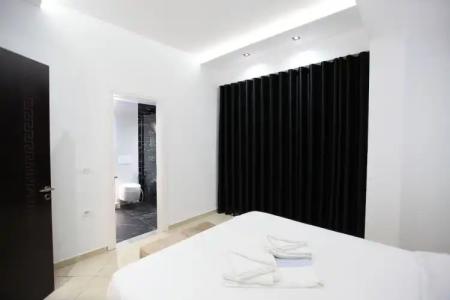 Ksamil Central Park - 243