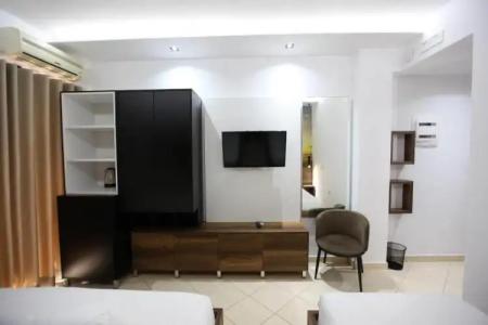 Ksamil Central Park - 108