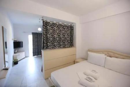 Ksamil Central Park - 52