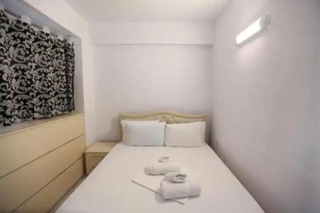 Ksamil Central Park - 53