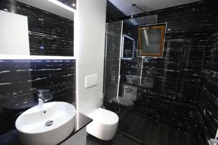 Ksamil Central Park - 227