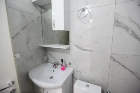 Ksamil Central Park - 71