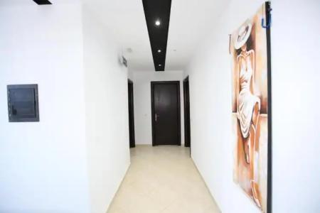 Ksamil Central Park - 13