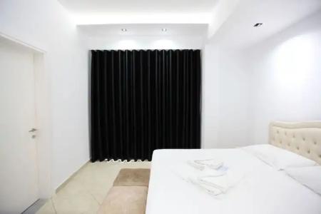 Ksamil Central Park - 239