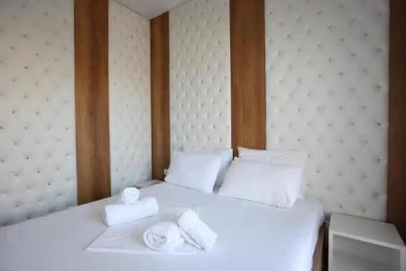 Ksamil Central Park - 74