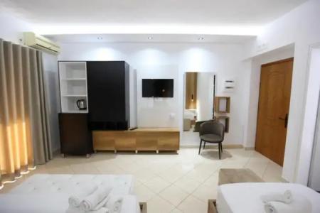 Ksamil Central Park - 149