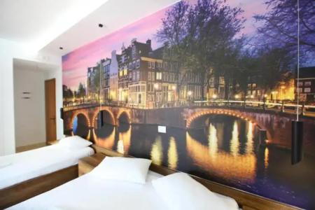 Ksamil Central Park - 98