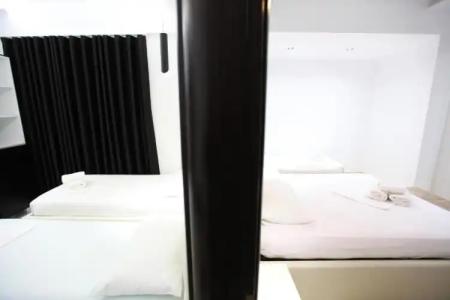 Ksamil Central Park - 222