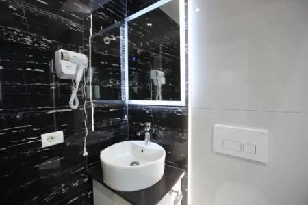 Ksamil Central Park - 241