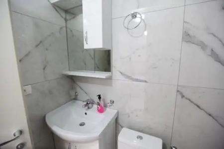 Ksamil Central Park - 27