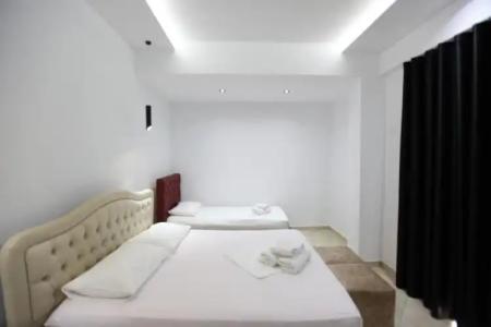 Ksamil Central Park - 217