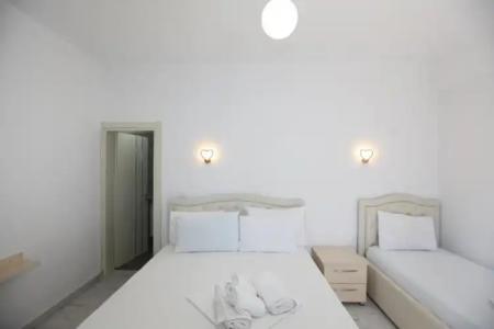 Ksamil Central Park - 30