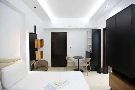 Ksamil Central Park - 237