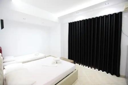 Ksamil Central Park - 223