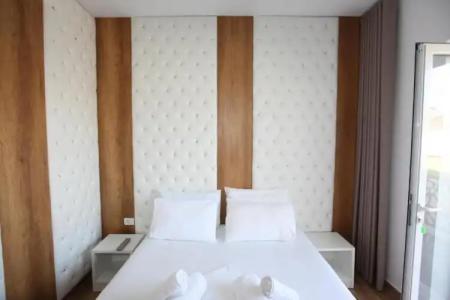 Ksamil Central Park - 65