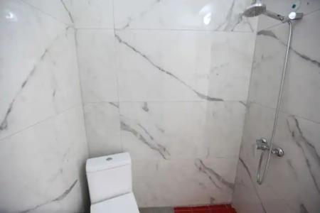 Ksamil Central Park - 17