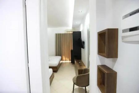 Ksamil Central Park - 100