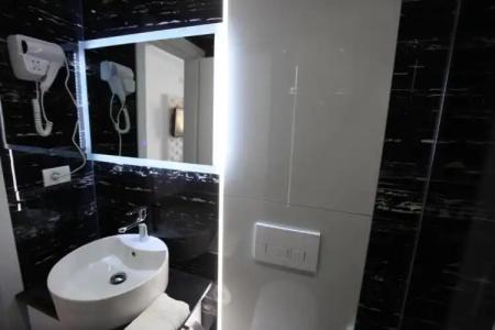 Ksamil Central Park - 79