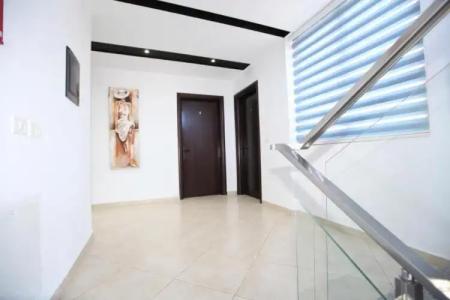 Ksamil Central Park - 12