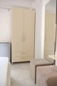 Ksamil Central Park - 60