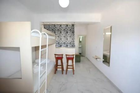 Ksamil Central Park - 45