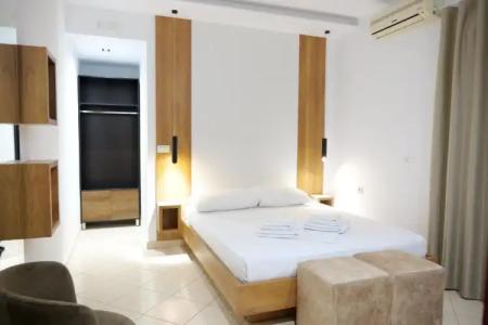 Ksamil Central Park - 191