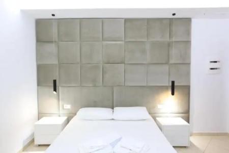 Ksamil Central Park - 200