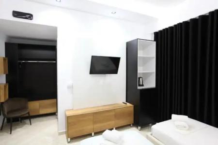 Ksamil Central Park - 219