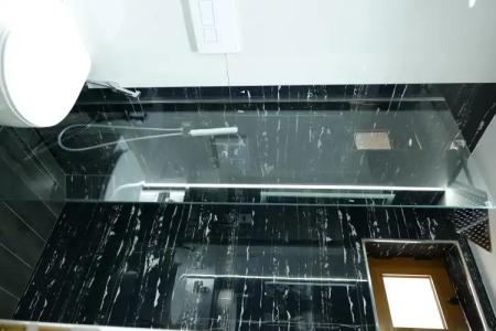 Ksamil Central Park - 190