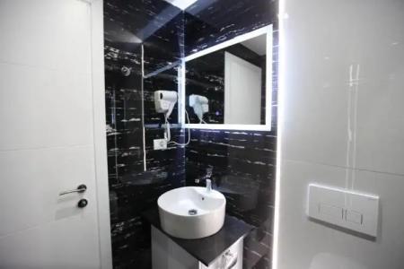 Ksamil Central Park - 228