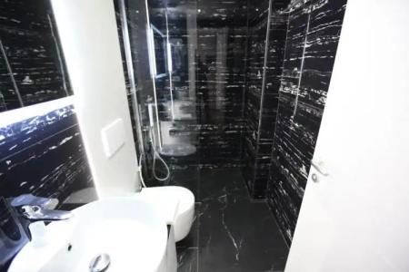 Ksamil Central Park - 69