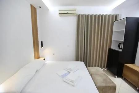 Ksamil Central Park - 196