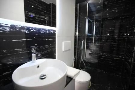 Ksamil Central Park - 78