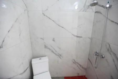 Ksamil Central Park - 39