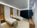 Studio