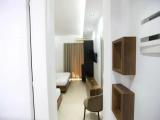 Comfort Triple room with balcony