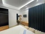 2 Bedrooms Family Apartment