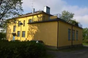 Inn 22, Turku
