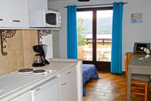 Résidence Maquis Bella Vista Guest house, Propriano