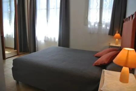 Hôtel Castel Mistral - 3