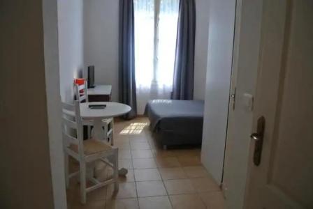 Hôtel Castel Mistral - 22