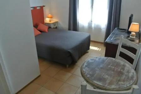 Hôtel Castel Mistral - 28