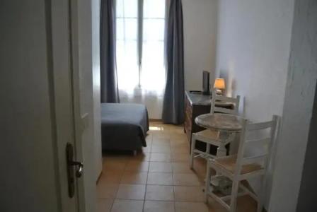 Hôtel Castel Mistral - 27