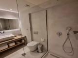 Grand Suite