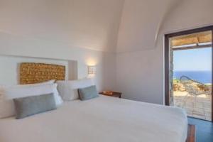 Pantelleria Dream Resort, Pantelleria Village